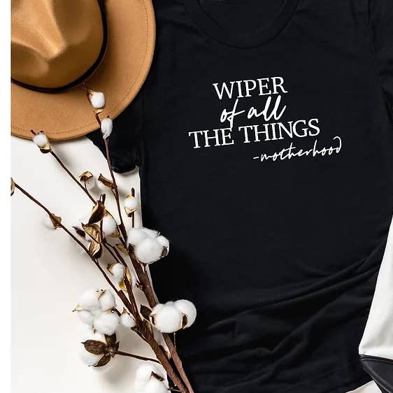 Torkare av alla Saker för wholesale av Little Buggies Apparel