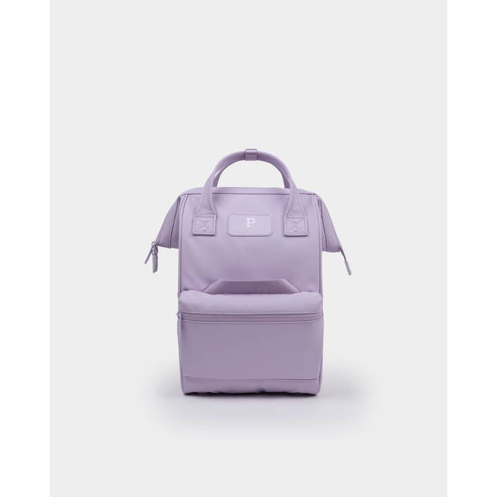 Portland Gear - Wholesale Backpack - Men's - Cascade Backpack - Compact6