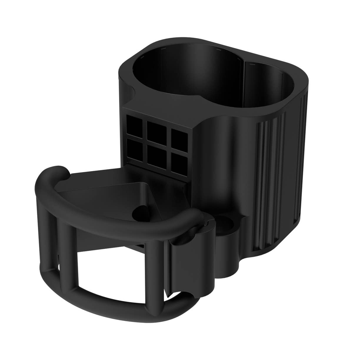 TTM Wholesale - Wholesale Sex Toy - Prowler RED Toppers Collection11