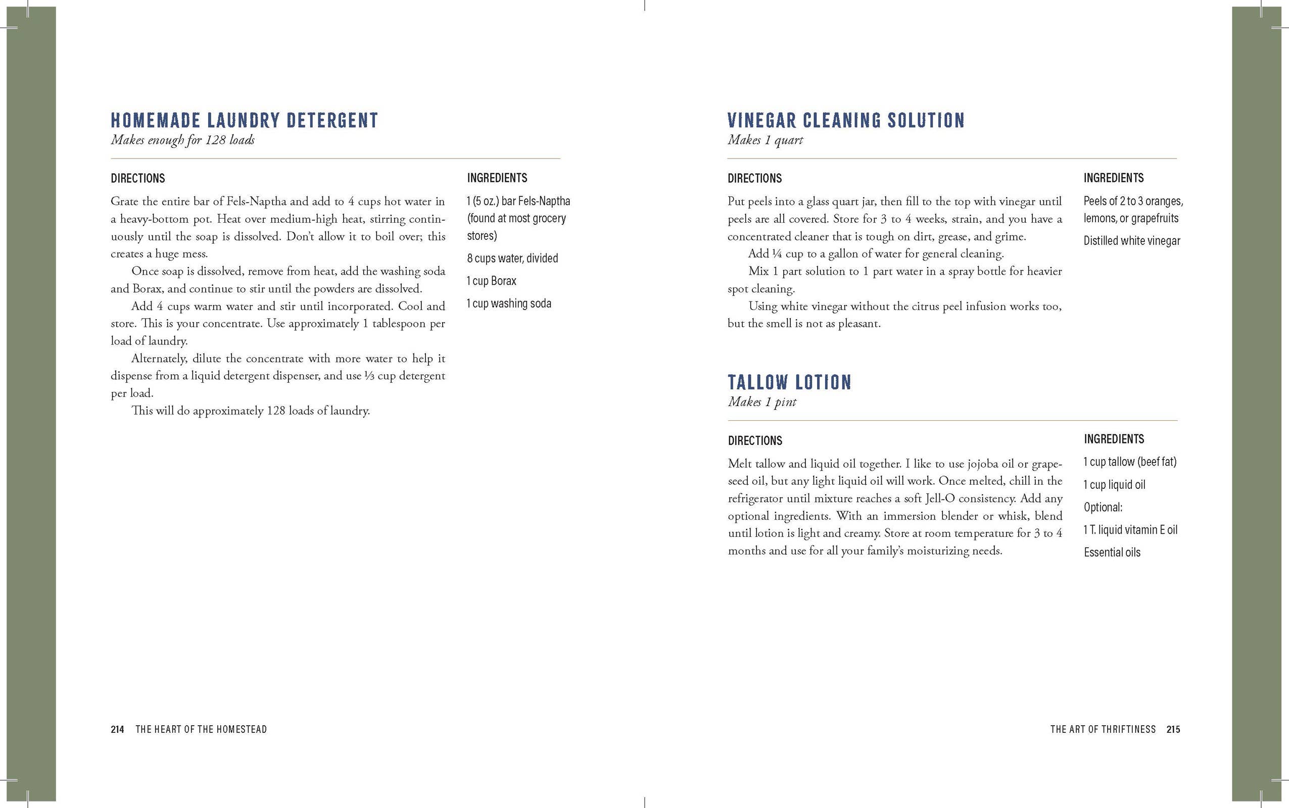 Harvest House Publishers Gift & Specialty Books - Wholesale Biography & Memoir - The Heart of the Homestead7