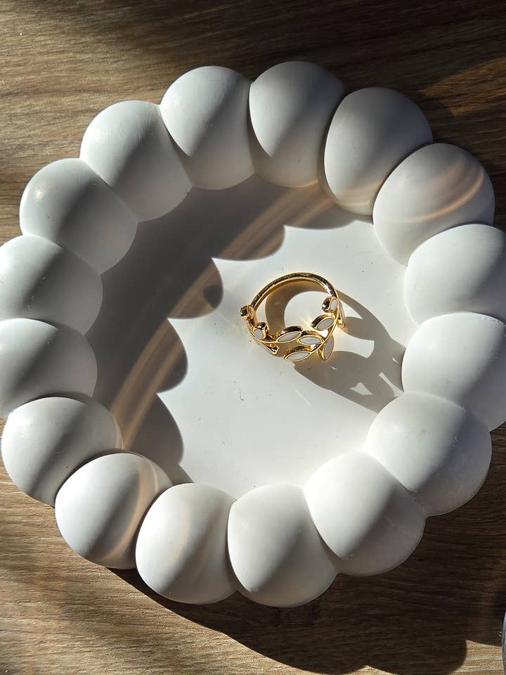 Bubbelrätt för wholesale av Lithomo