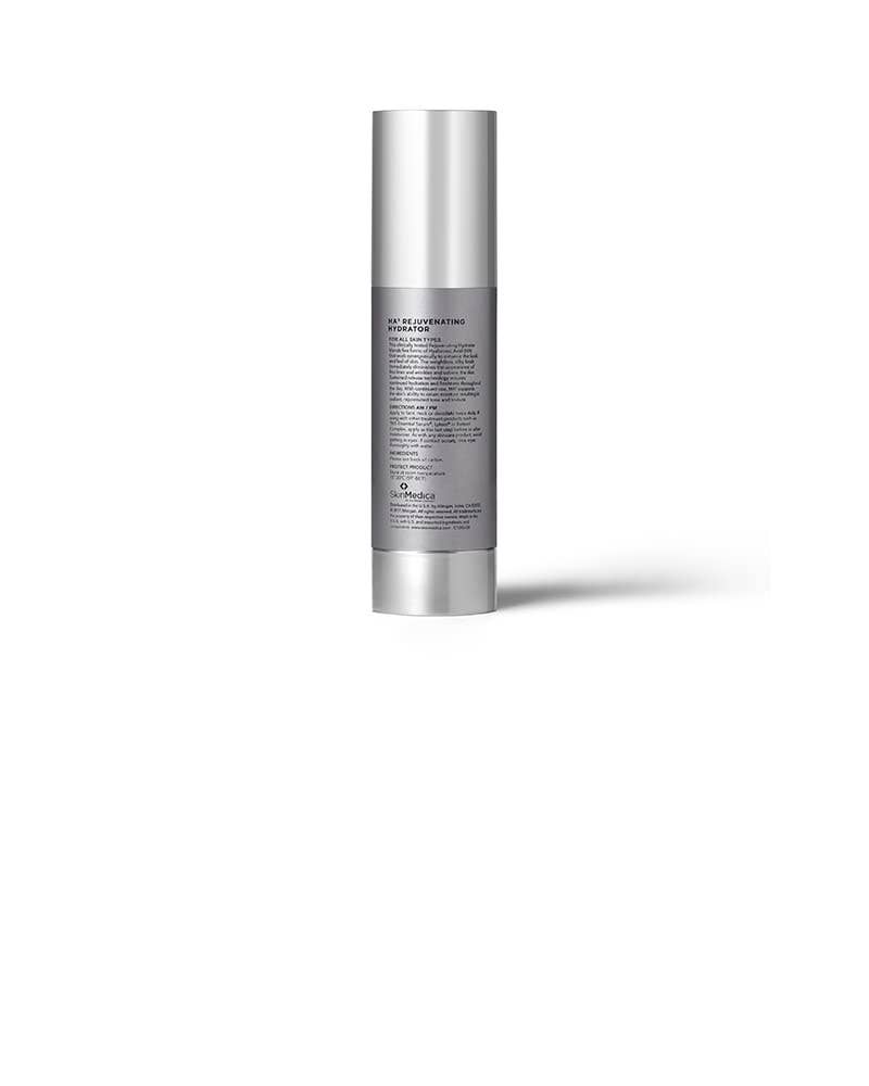 MEHIAZ – Großhandel Gesichtsserum/-konzentrat – SkinMedica HA5 Hydrator Serum – Hyaluronsäure, 1 oz3