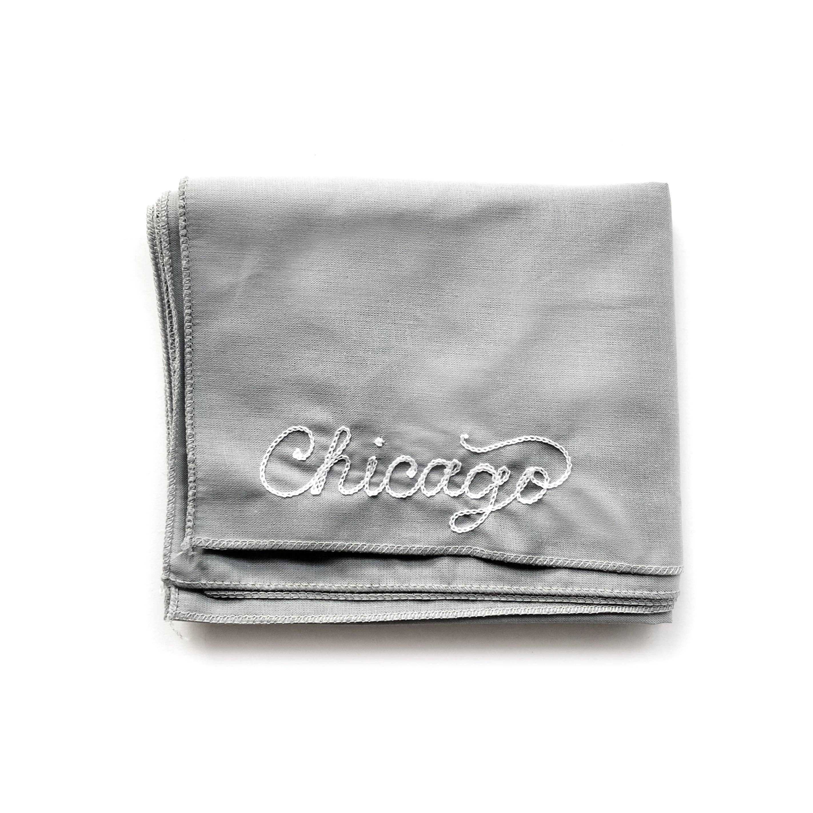 Vichcraft – Engroshandel Bandana - Unisex – Tilpasningsbar kædestingsbandana3