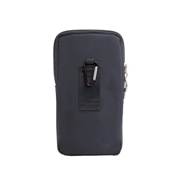 K. Carroll Accessories - Wholesale Crossbody Bag - Women's - Kat Crossbody (Multiple Colors)3