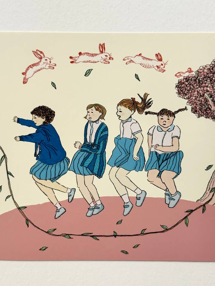 Vi var alla en gång barn för wholesale av ohimgood