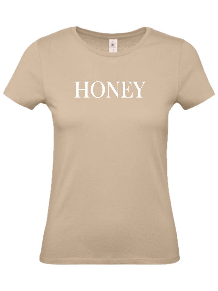 honing voor wholesale door MaBeLi