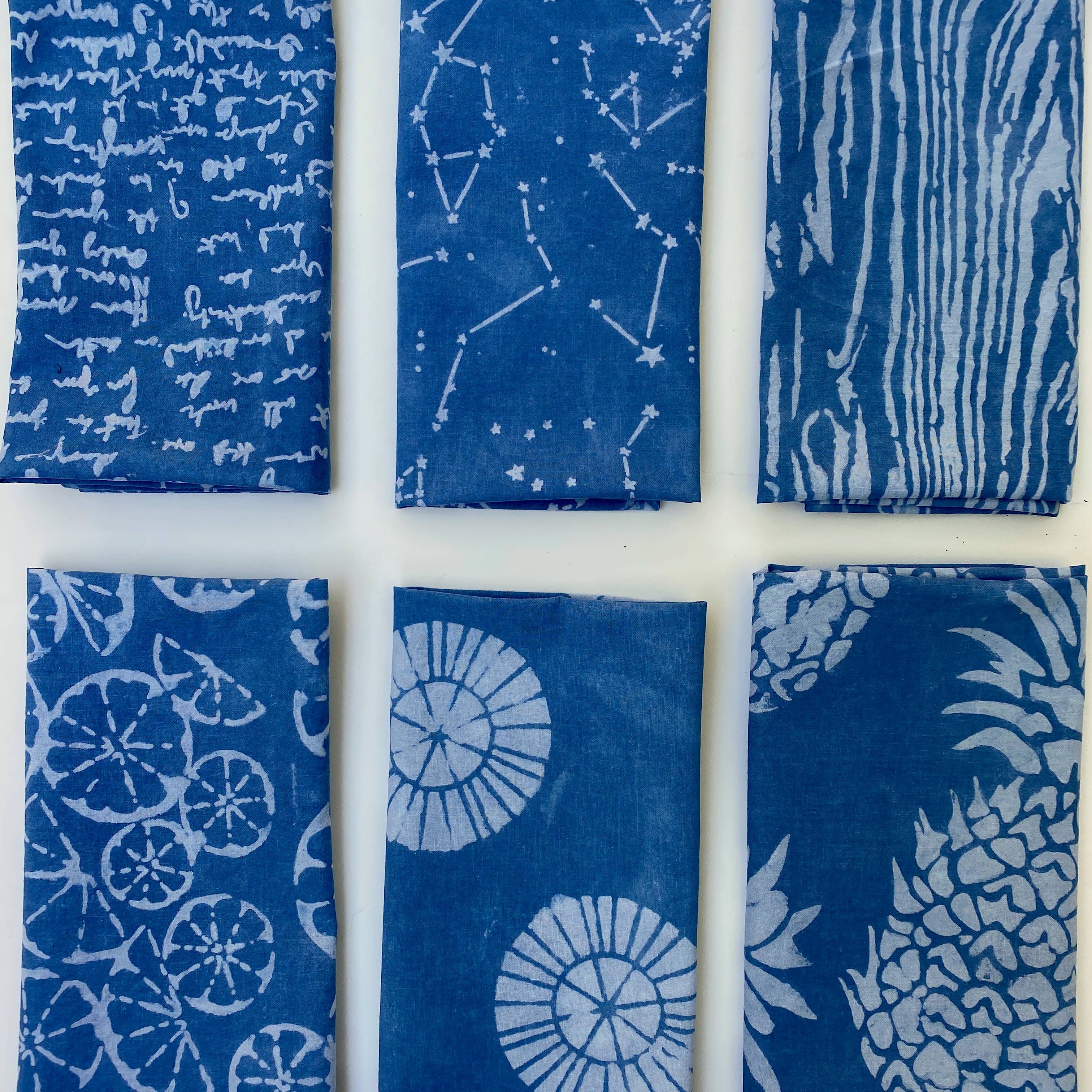 The Love of Colour - Wholesale DIY Craft Kit - Clay Resist Kit5