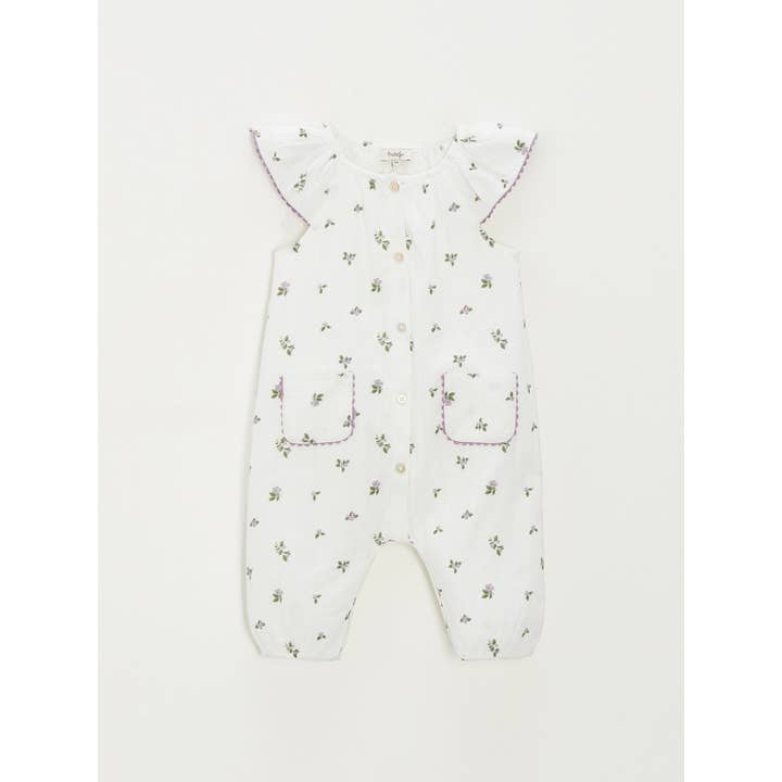 JUNIO 24 para venta al por mayor de Natalys