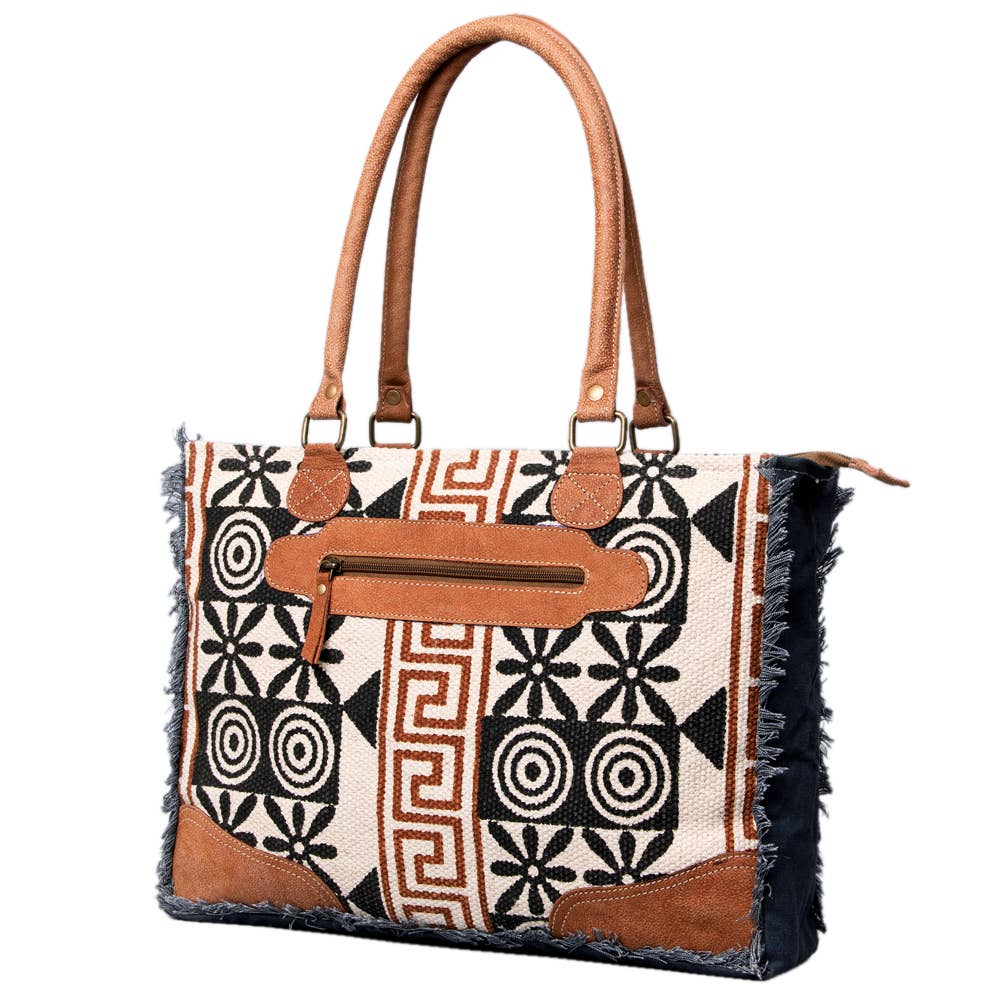 Handbag Express Wholesale Products - FashionGo Handbag Express