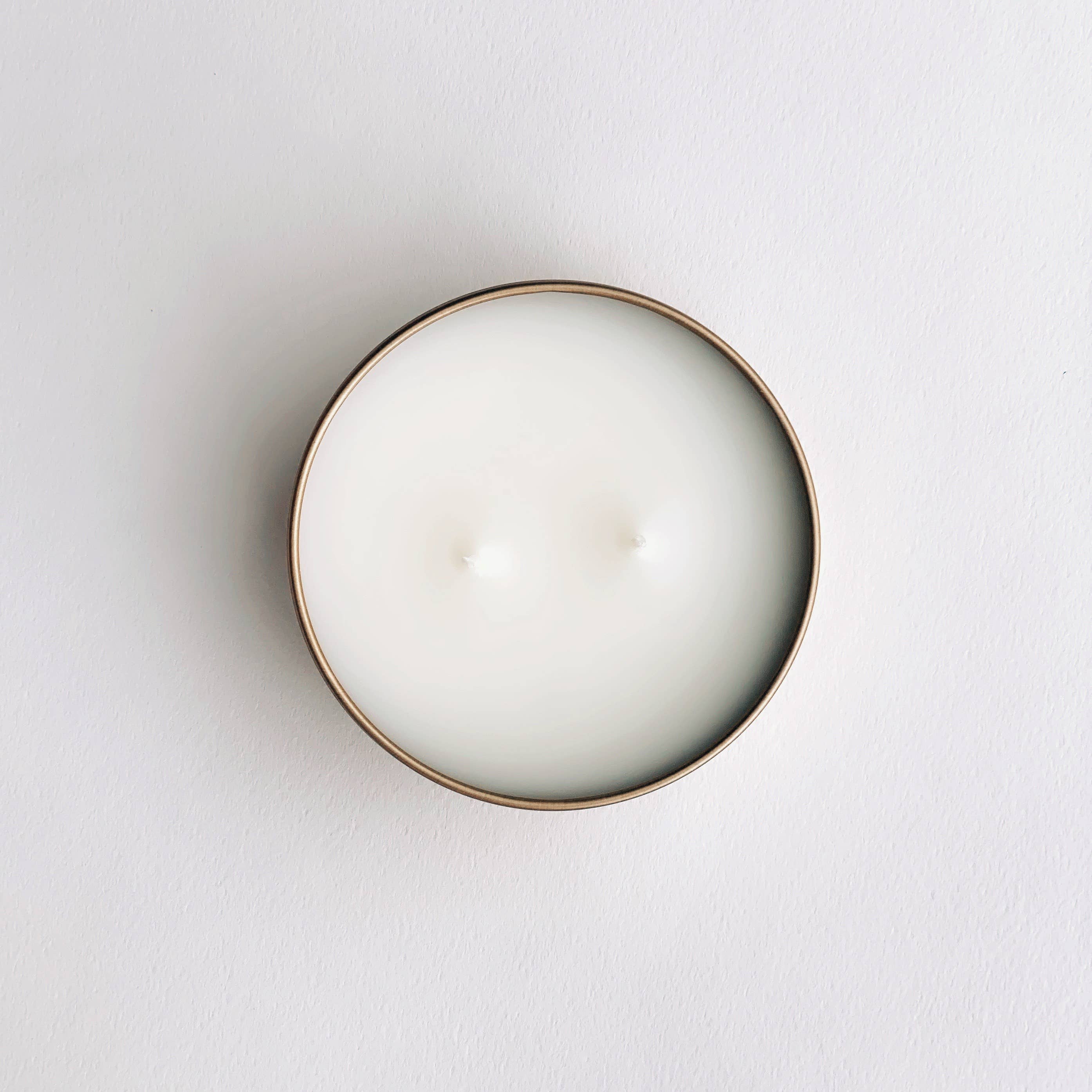 Smelle Scent Co. - Vendita all'ingrosso Candele da viaggio - Candela da Viaggio Hunter, PRONTA PER LA SPEDIZIONE1