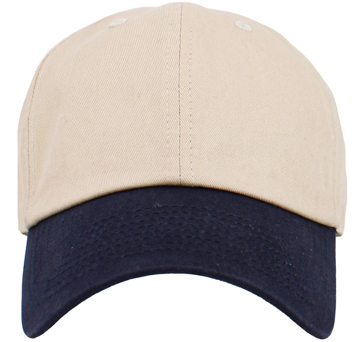 KBETHOS - Wholesale Baseball Cap - Unisex - Premium Baseball Cap307