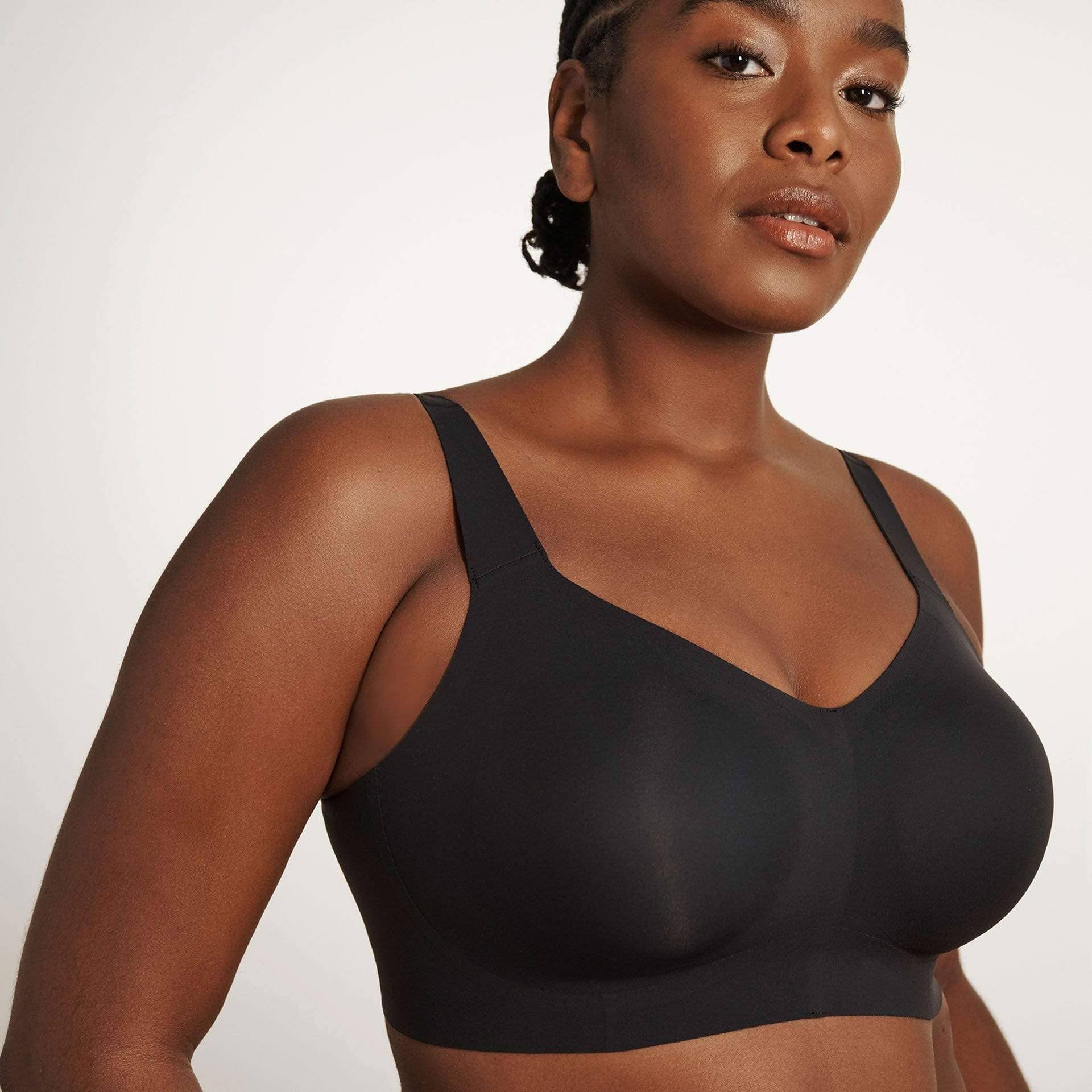 Evelyn & Bobbie - Wholesale Bra - Women's - Beyond Bra4