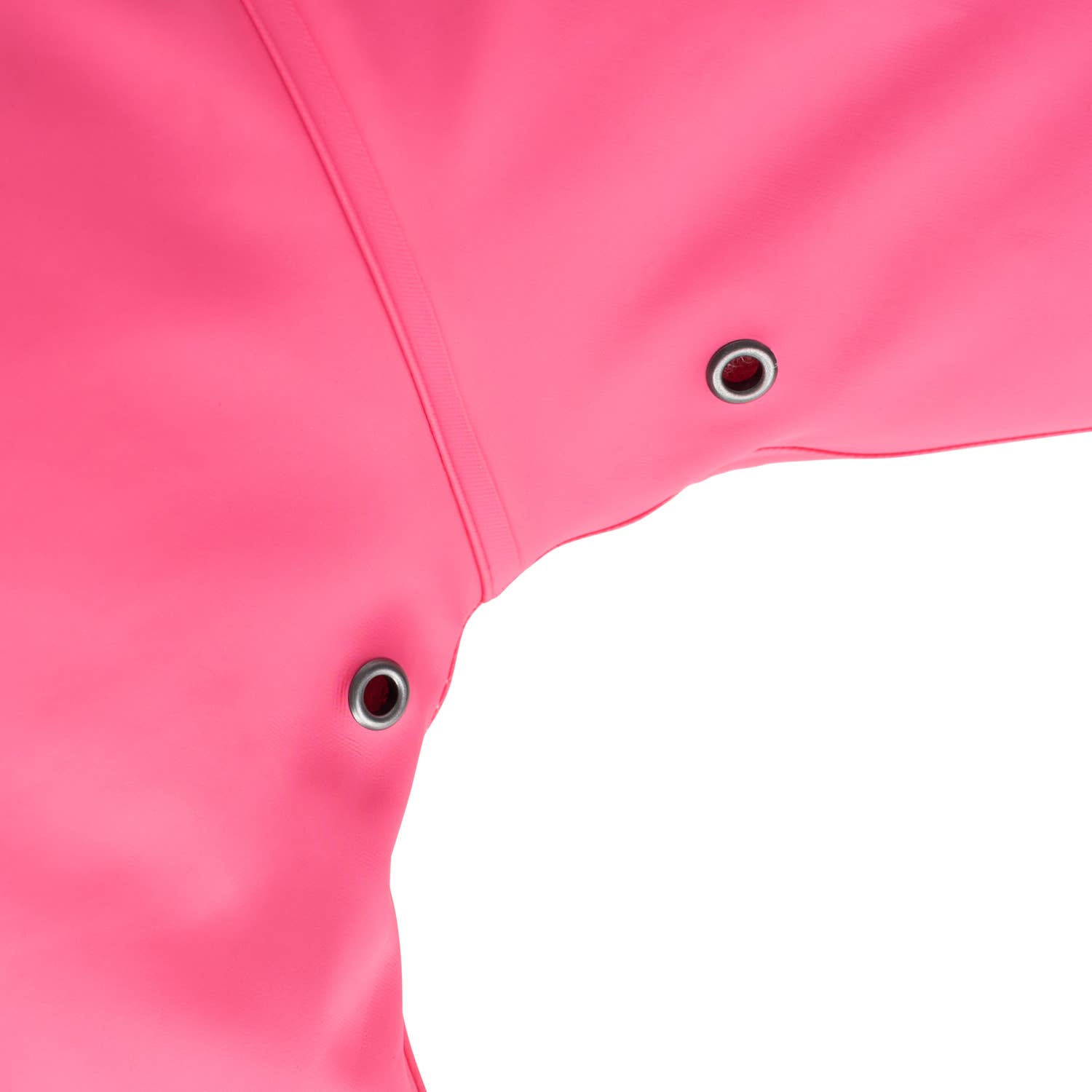 Oaki - Vendita all'ingrosso Tuta da neve - Bambini - Tuta da Neve Impermeabile per Bambini Oaki15