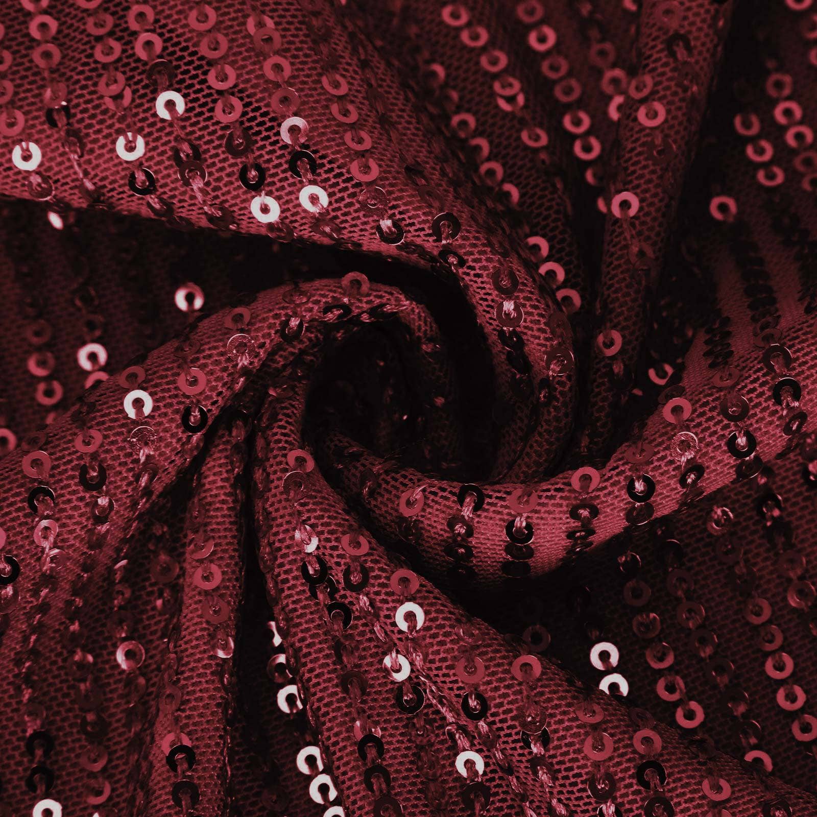 Rosa Clothing - Wholesale Jacket - Women's - Sequin Party Jacket Glitter Outwear12