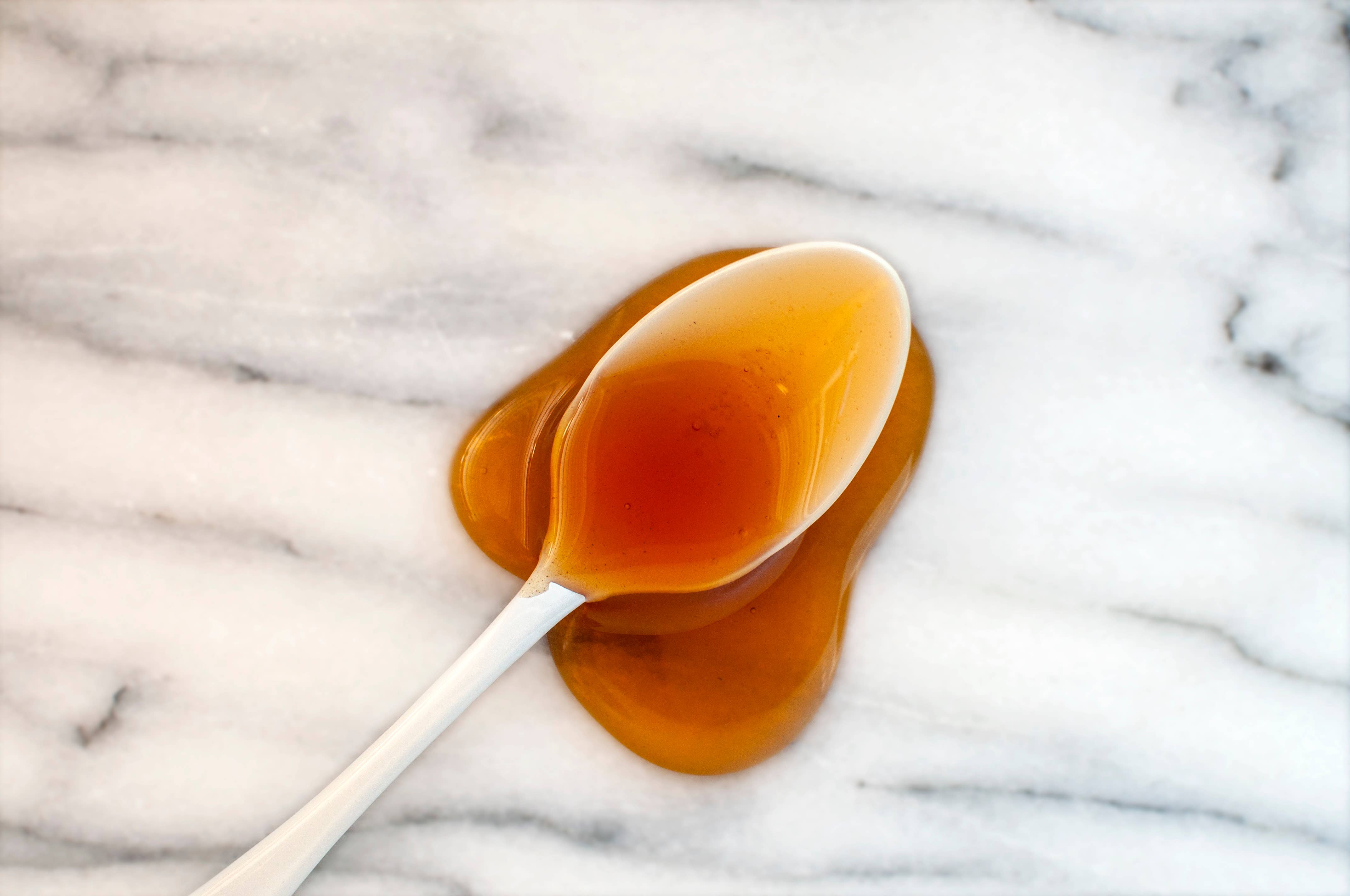 portoula - Wholesale Honey - Greek Artisanal Pine Honey3