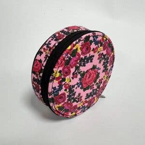 Medicine Bags for wholesale by Nativo