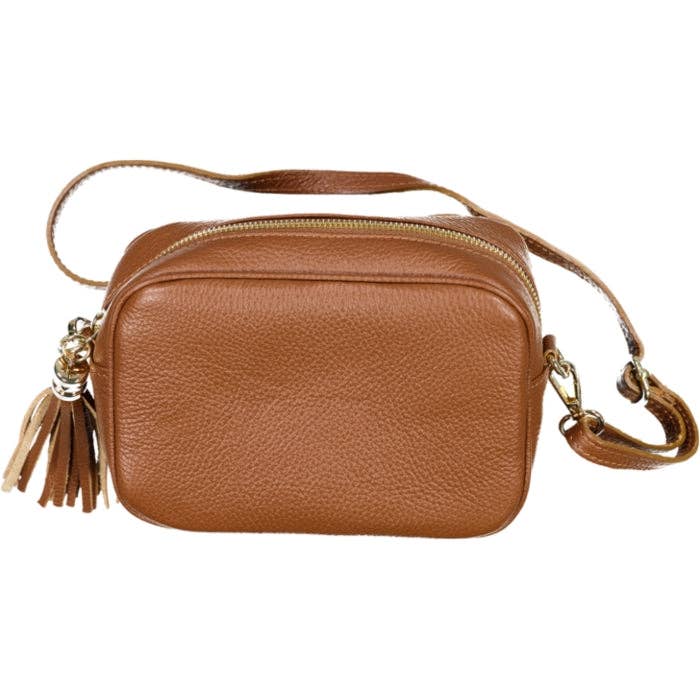 Formentera Brown for wholesale by SAC & BAGS