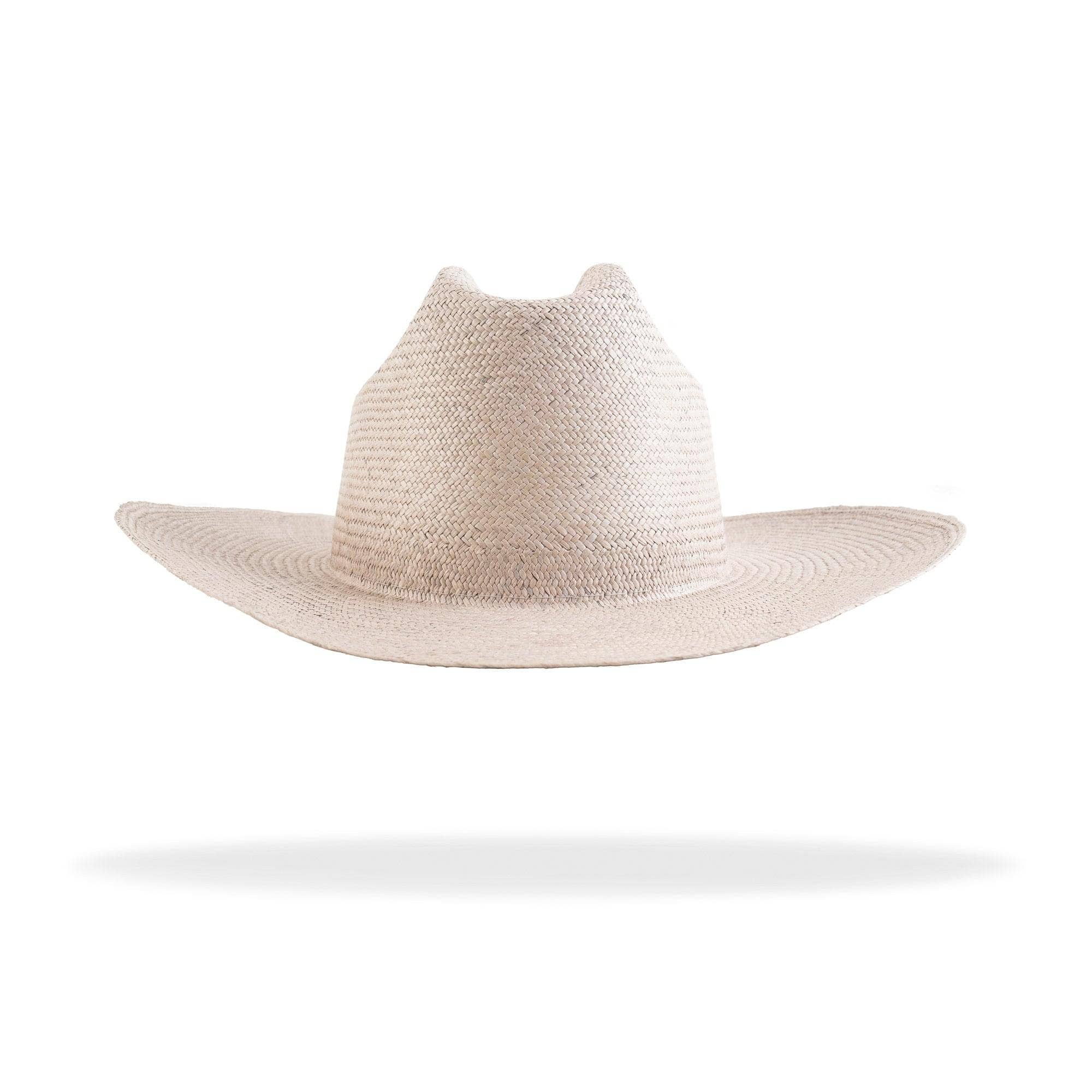 P´OOK Hats - Wholesale Straw Hat - Unisex - Costa Hat0