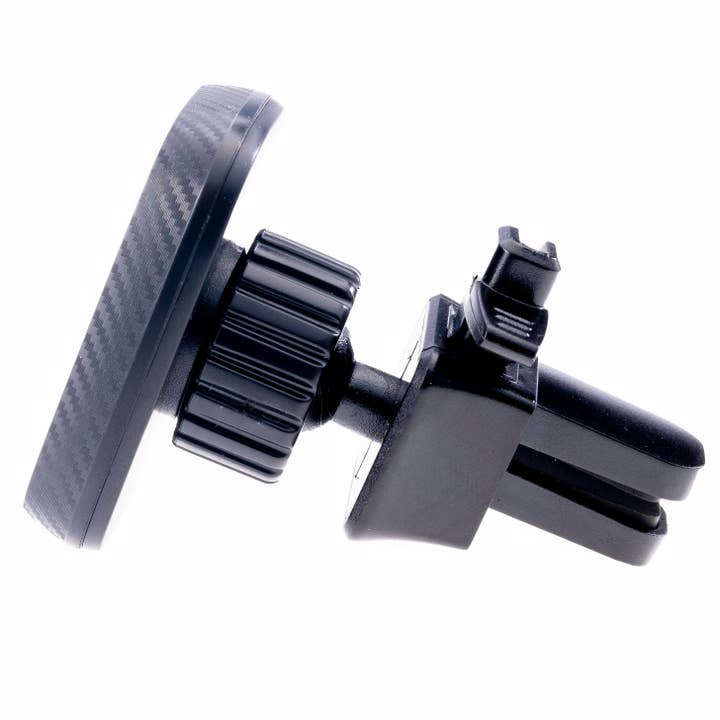 DGN Gadgets - Wholesale Charging dock - Universal Strong Magnetic Car Air Vent Mount for Smartphones1