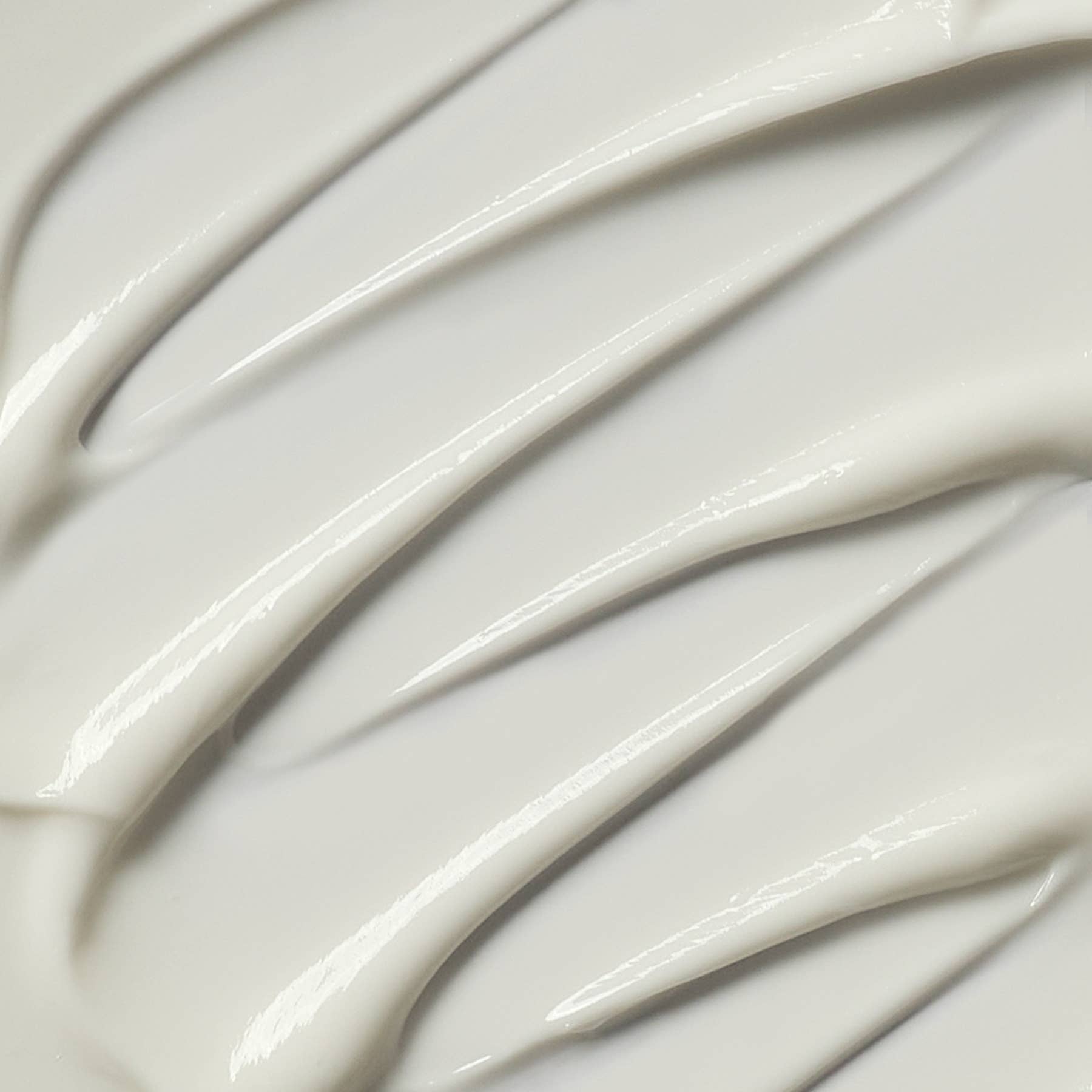 Bee Happy - Wholesale Body Cream/Lotion - Bee Happy Body Lotion "Velvet Almond" (8 oz)3