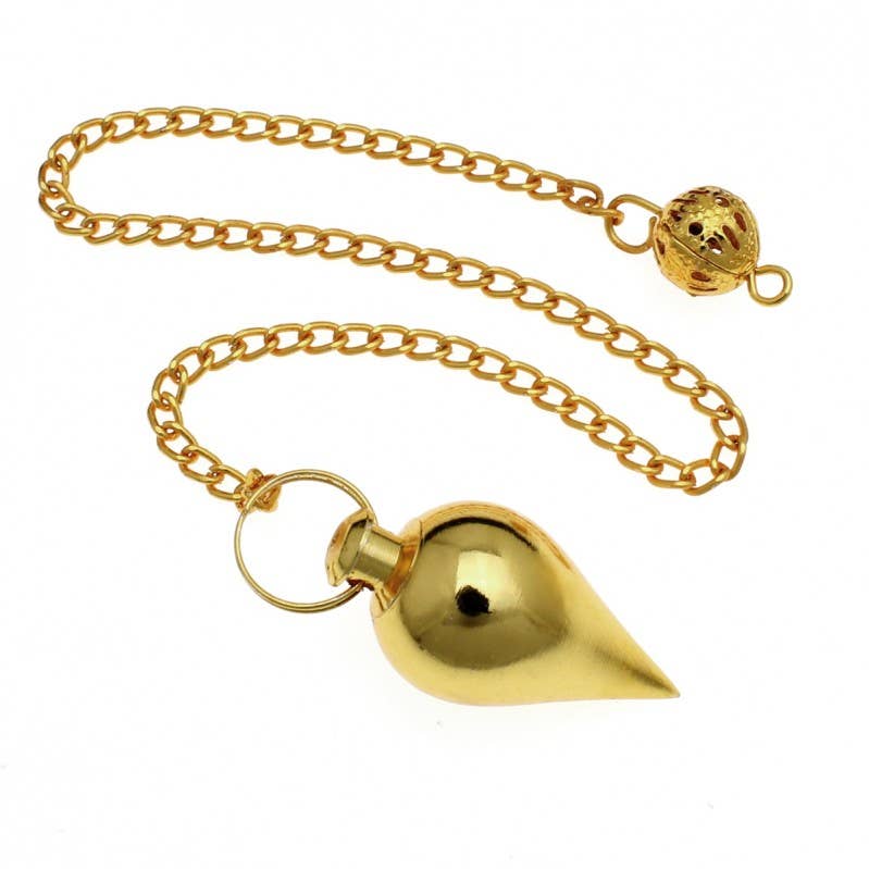 UniArt – Großhandel Meditationszubehör – Lucy-Pendel2