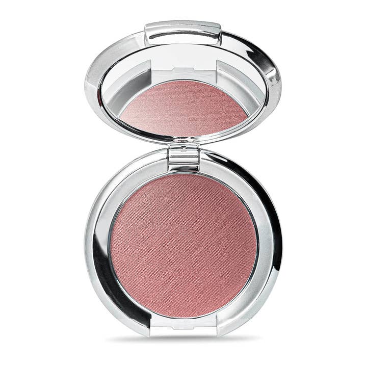 powder blush enamor for wholesale by Nude Envie