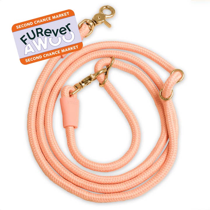 FURever Infinity Koppel för wholesale av Awoo