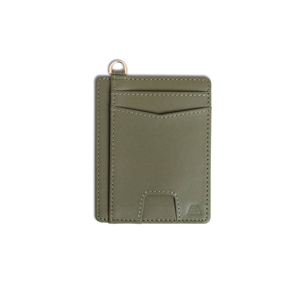 Andar - Wholesale Wallet - Women's - The Denner24