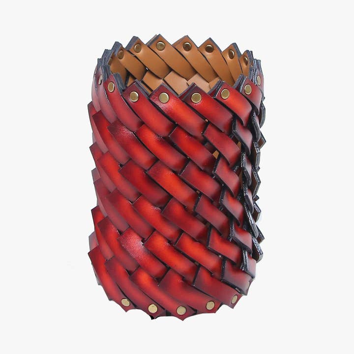 Organizador de mesa Khawa para venta al por mayor de Kaachi & Co.