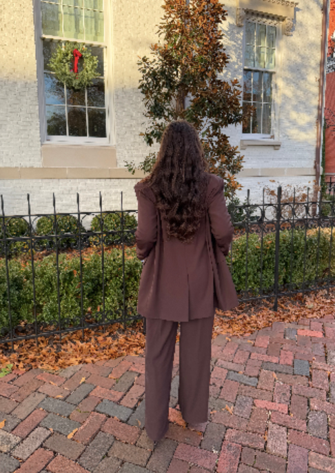 Airotciv by Victoria - Wholesale Pants - Women's - Daily trouser12