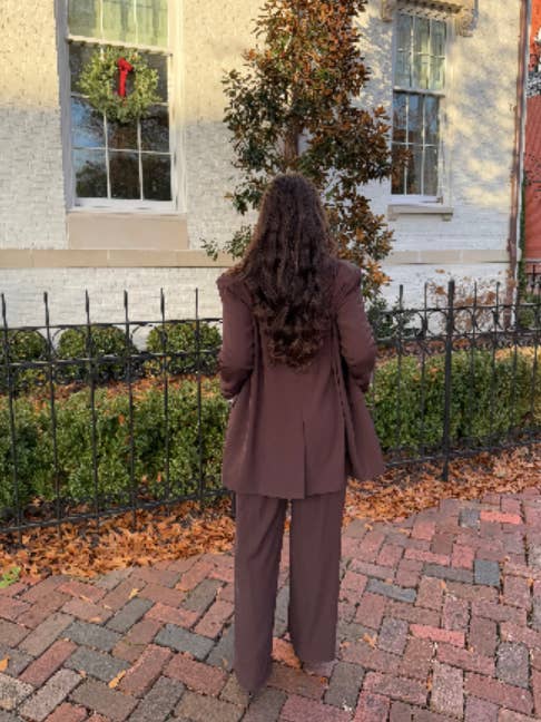 Airotciv by Victoria - Wholesale Pants - Women's - Daily trouser12