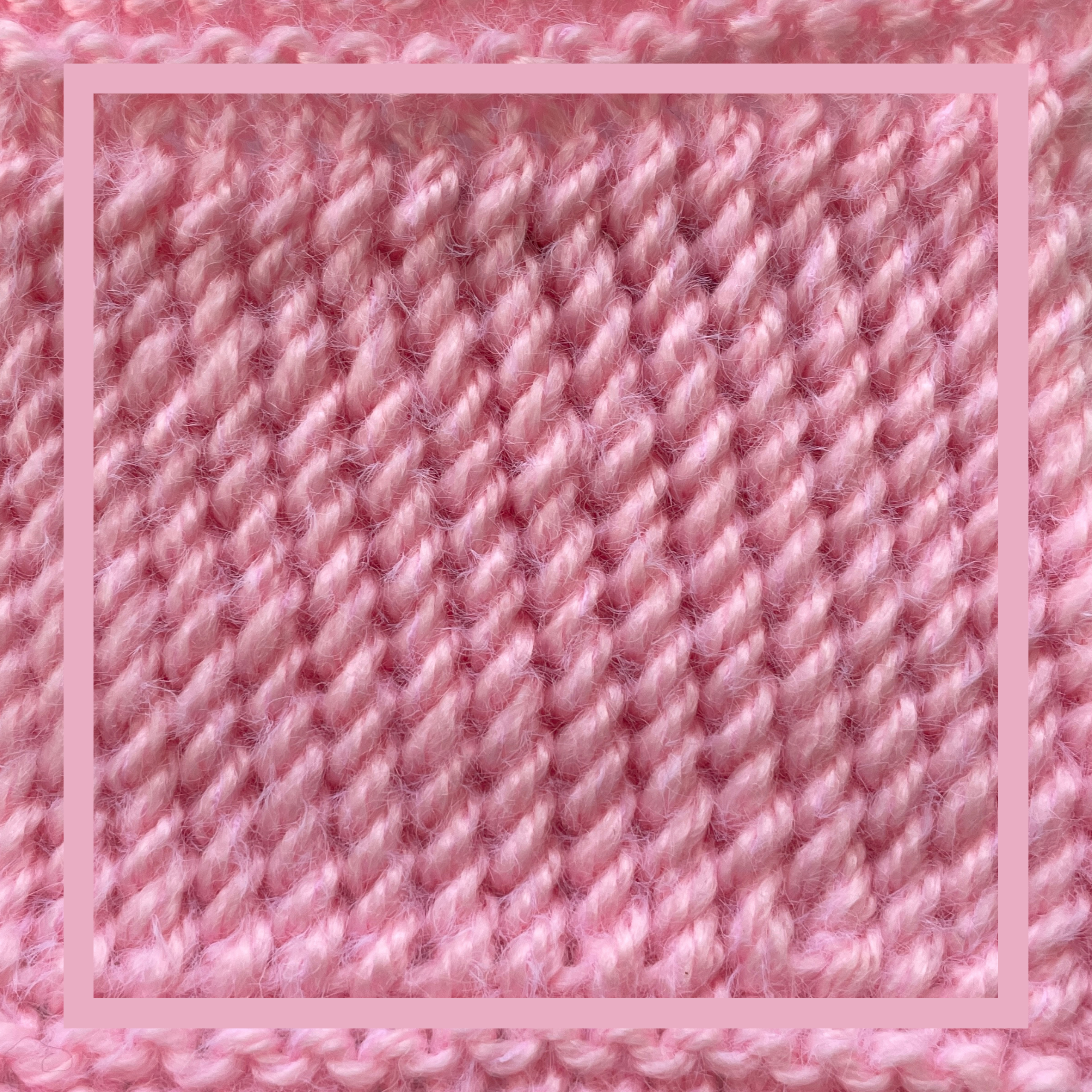 KnitPal - Wholesale Yarn - Woolen Delights - Australian Wool Blend #4 Medium Weight39