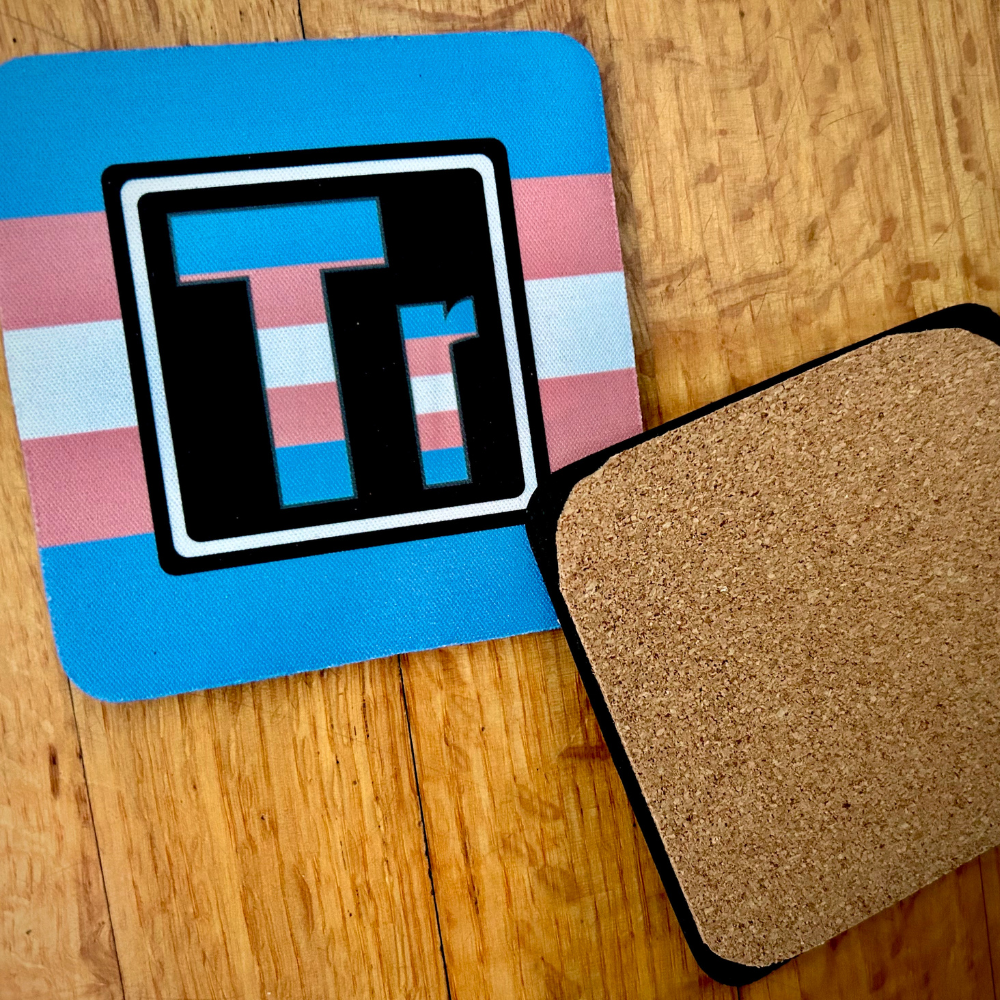 Elements Of Pride - Wholesale Gift Box - The Coming Out Box6