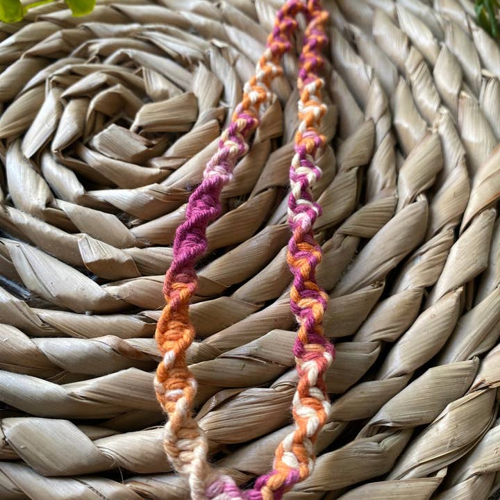 Macra-Made With Love - Wholesale Phonecase Strap - Phone Wrist Strap Charm10