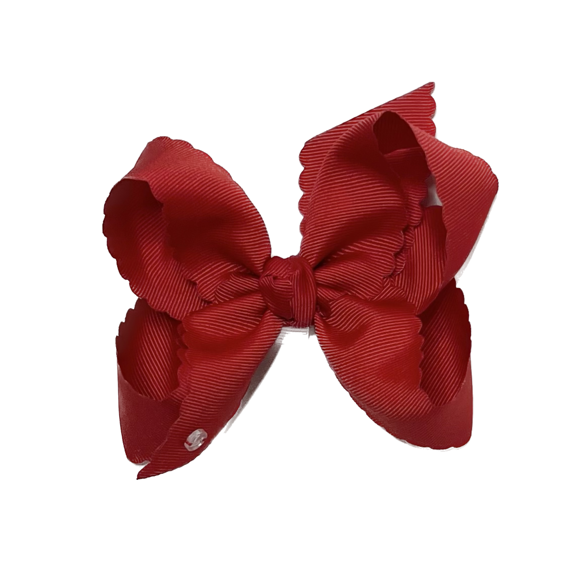 Lenzo – Laço para o cabelo – Criança por atacado – LAÇO BOUTIQUE DE GORGORÃO COM BORDA DE VIEIRA1