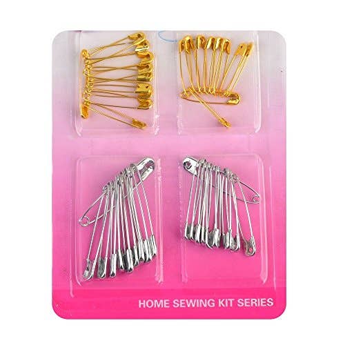 Reed - Wholesale Craft Sewing Kit - eZthings Sewing Accessories Replenishment Kits for Arts and Crafts