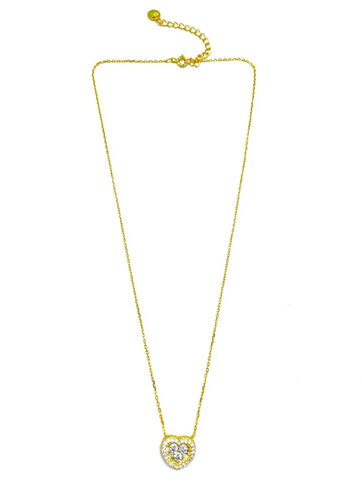 Tit.925M Silver Necklace. for wholesale by Tererò s.r.l.