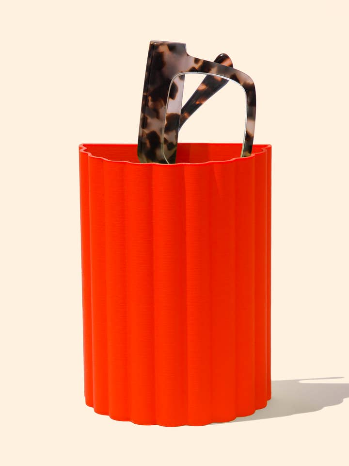 O Bolso Ondulado por atacado de JOYTOAST