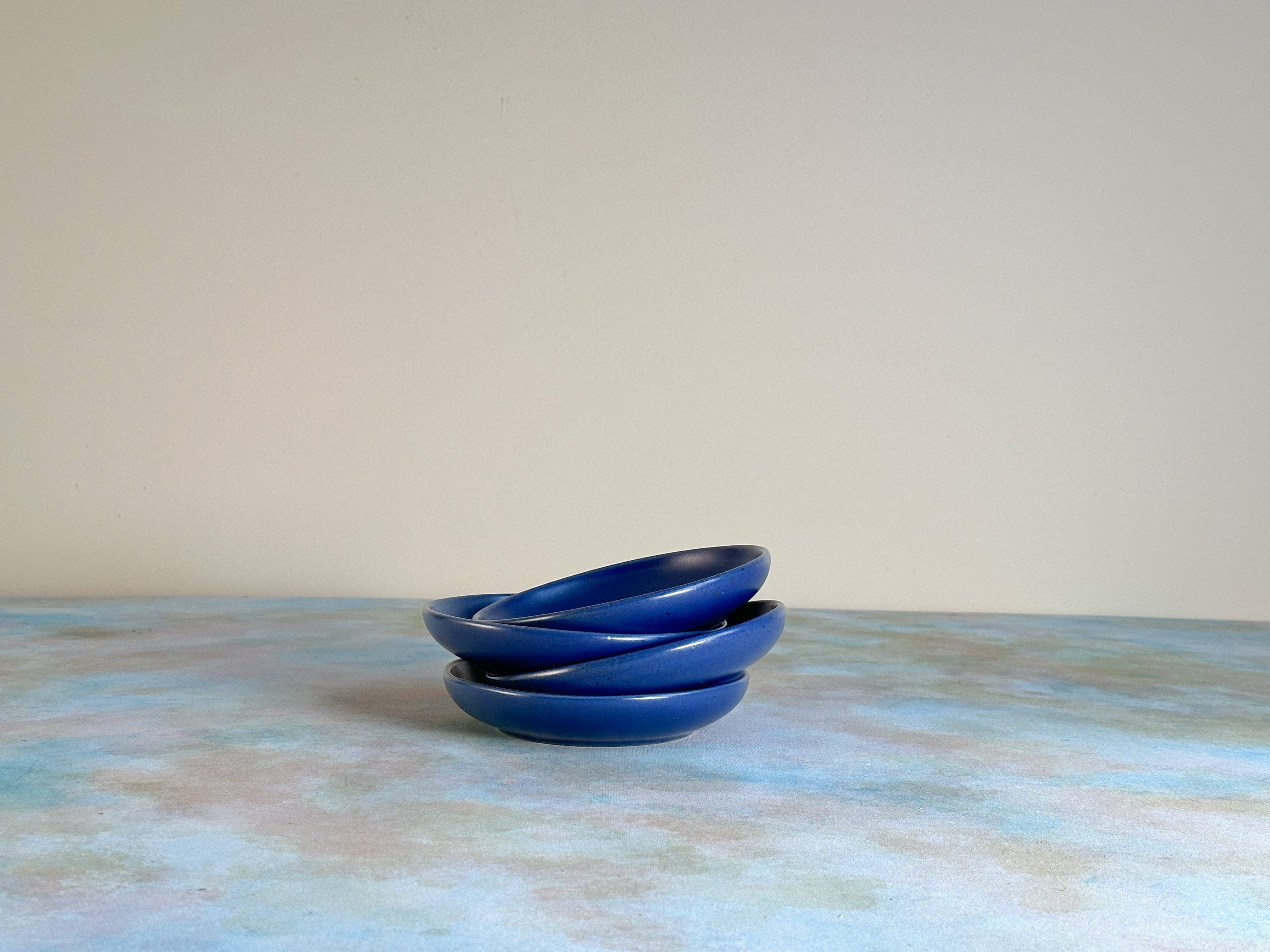 Sarah Kersten - Wholesale Serve Bowl - Appetizer Bowl: Basin Collection7