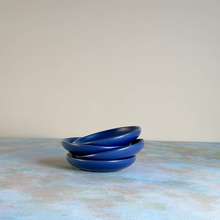 Sarah Kersten - Vente Bol de service - Bol à apéritif de la collection Basin7