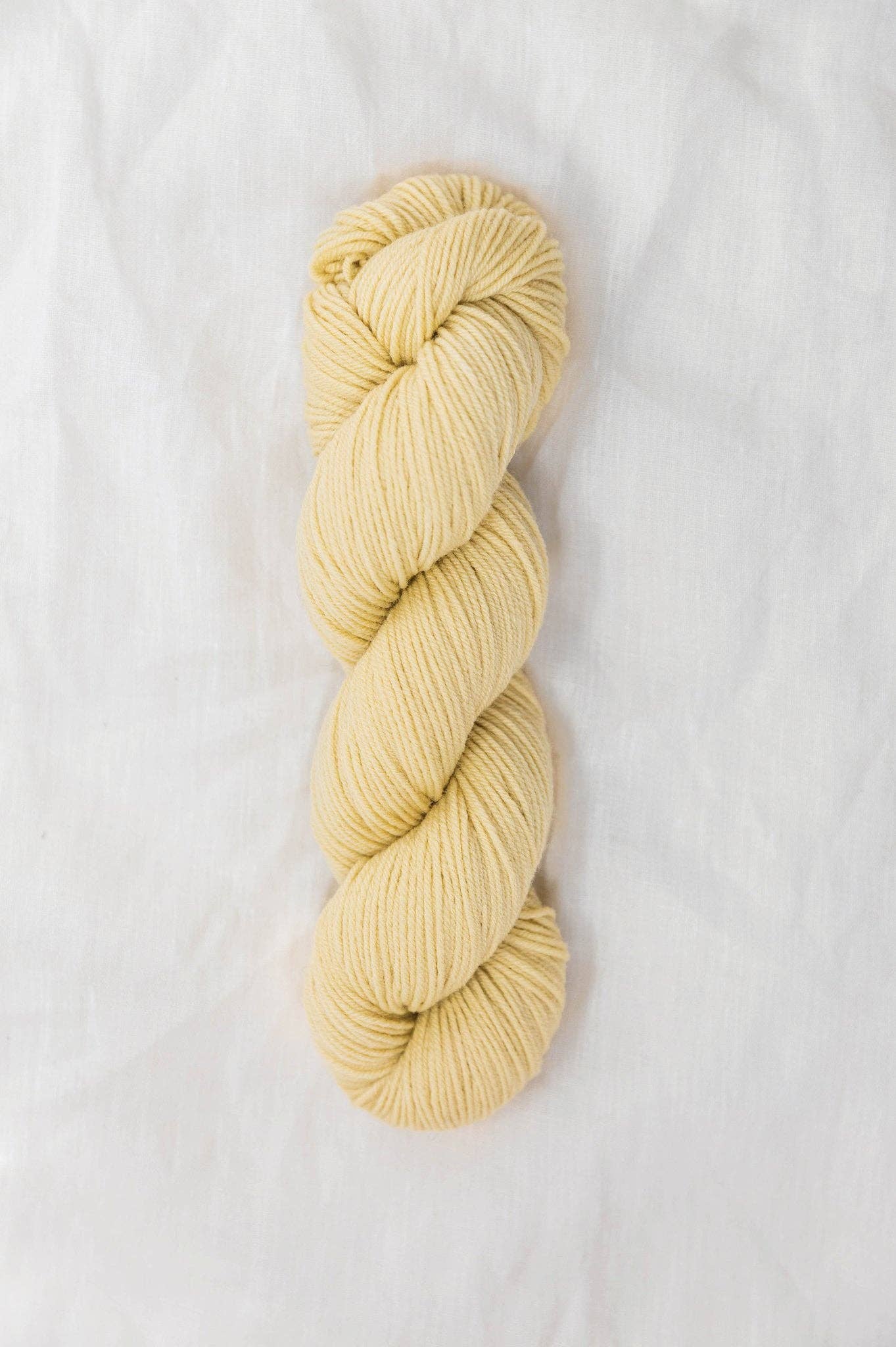 Quince & Co. - Wholesale Yarn - Finch49