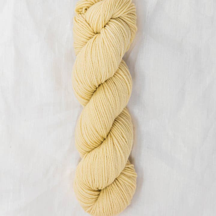 Quince & Co. - Wholesale Yarn - Finch49