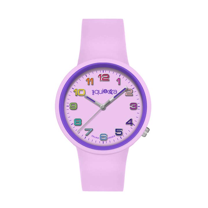 RF Distribution - Wholesale Wrist Watch - Kids - Silicone watch6
