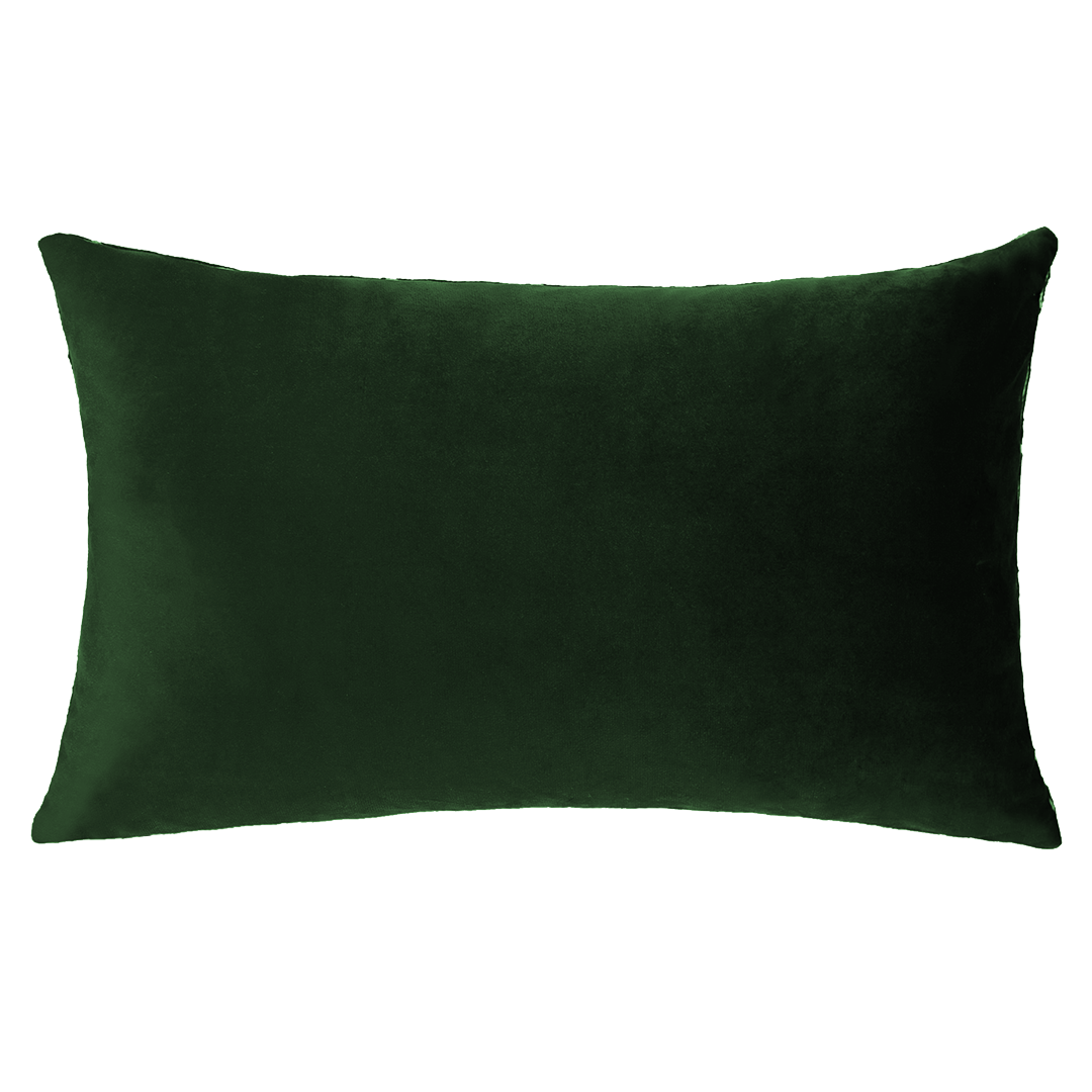 The Pillow Drop – wholesale Throw/decorative pillow – If You Can't Say Anything Nice...Sit By Me Needlepoint Cushion1