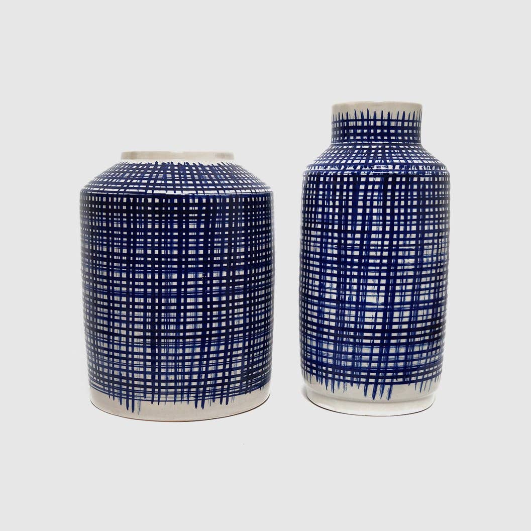 REMOVED BRAND – Engroshandel Vase – Quinn Vase4