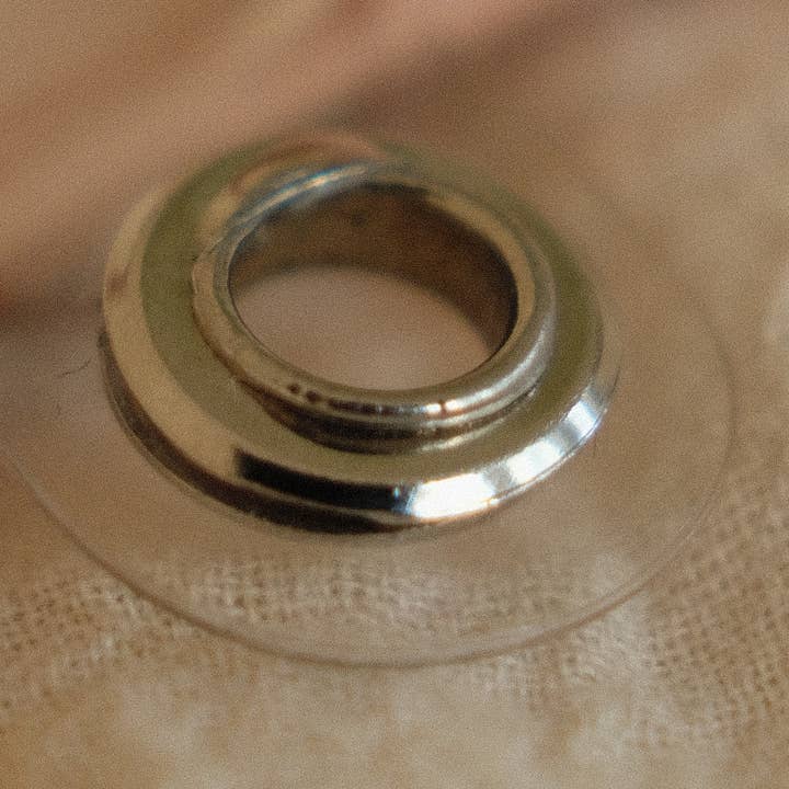 La N'atelier - Wholesale Charging Dock - Universal Mobile Patch Phonecord Lanyard0