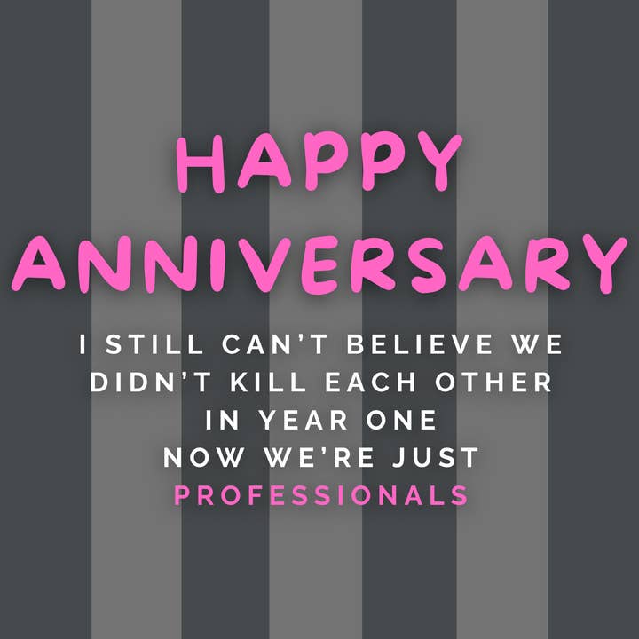 Professionals Card by Maybugs Designs for wholesale by Maybugs Designs