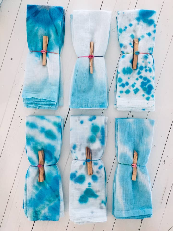 Derrame as toalhas de chá por atacado de SEA NO EVIL