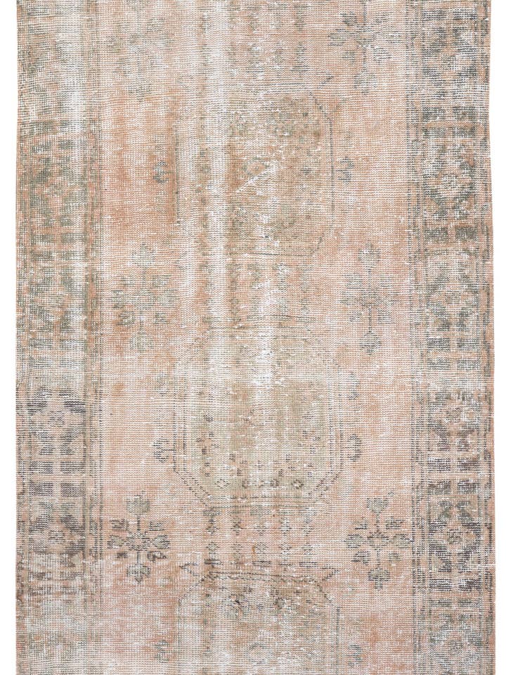 Anaiya - 4'6" x 11'9" voor wholesale door Biev