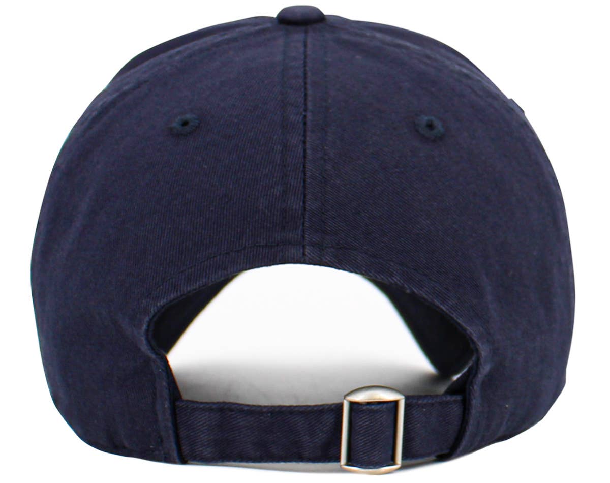 KBETHOS - Vente Casquette de baseball – unisexe - Casquette Labrador KBETHOS6